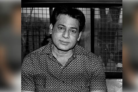 Abu Salem, another get life term in 93’ Mumbai blasts case; two get death penalty