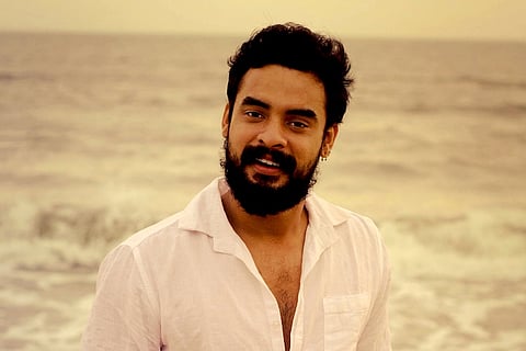 Tovino Thomas starrer ‘Maradona’ to release next month