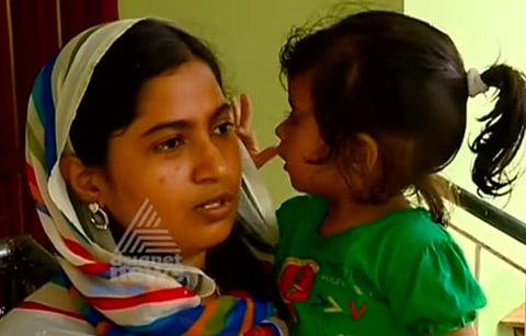 Afsana’s case triggers Uniform Civil Code debate among Muslim women in Kerala