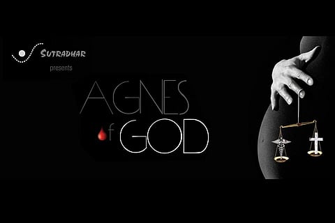 Agnes of God: Play faces opposition from Christian groups in Hyderabad