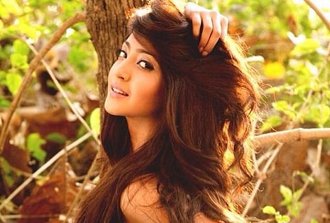 Why should we get just 5% of what actors make? Kannada actresses revolt
