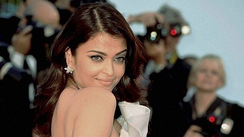 Aishwarya Rai to have lunch with French President on Republic Day