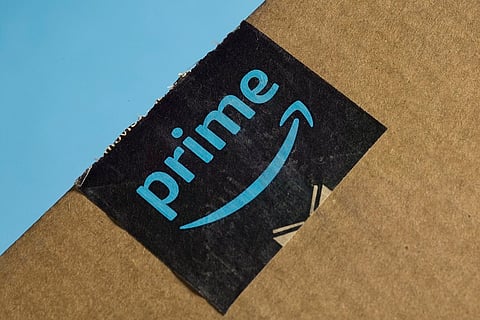 Amazon India announces 50% cashback on Prime membership for users in 18-24 age group
