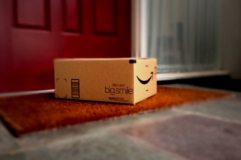 Amazon reduces selling fee by up to 70 pc in some categories to encourage sellers