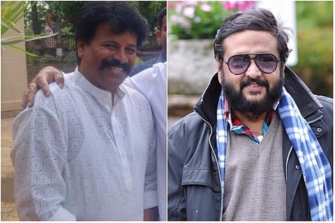 ‘Gross misuse of powers’: Editors Guild condemns K'taka Assembly for jail sentence to scribes