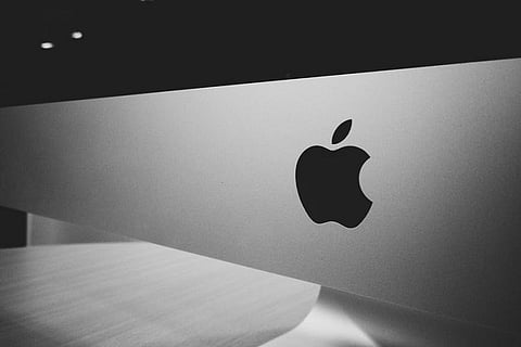 Apple working on media apps for Mac, may split iTunes into distinct applications