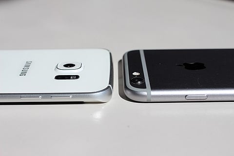 Can Samsung, Apple, other non-Chinese brands leverage boycott China sentiment in India?