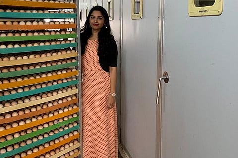 Women in Tech: MLIT’s Archana says acceptance for women entrepreneurs is growing