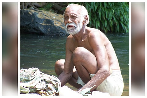 Why Kerala's development story doesn't reach Attapady's tribals