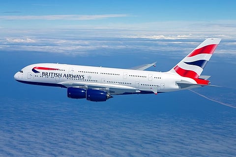 British Airways systems crash: Services restored partially, union blames 'outsourcing IT jobs to India'
