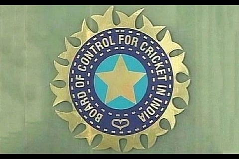 MSK Prasad named new chairman of selectors, Shirke re-elected BCCI secretary