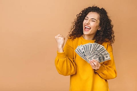 Best Bad Credit Loans Guaranteed Approval: Get Payday Loans Online With Current Interest Rates In 2022