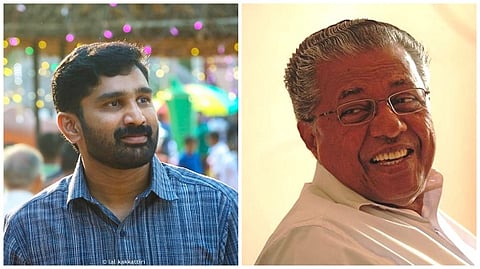 വോട്ടുതൊട്ട് ഫണ്ട് വരെ ഫേസ്ബുക്ക് കേരളത്തിൽ സ്ഥാനാർത്ഥികളുടെ രക്ഷയ്ക്കെത്തുന്നു