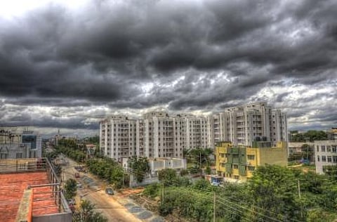 Bengaluru Carlton fire: Six years on, the tragedy is a classic case of lessons not learned