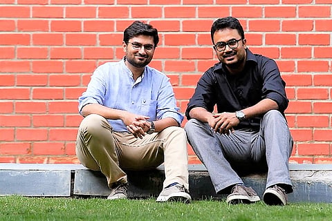T-Hub turns 3: Hyd’s Banyan Nation uses data and technology to manage waste flow