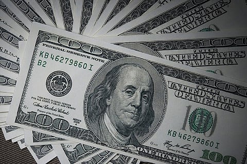 Best Bad Credit Loans Guaranteed Approval With No Credit Check: Get Bad Credit Loans Online Instantly