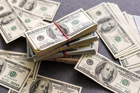 Best No Credit Check Loans Online: Get Loans For Bad Credit With Easy Approval In September 2022