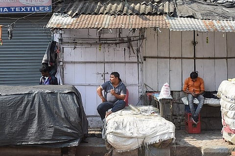 Demands, services affected and more: 5 things to know about the Bharat Bandh