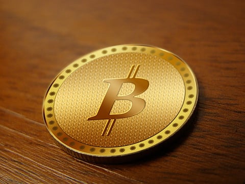Desperately seeking the man behind Bitcoin: Satoshi Nakamoto