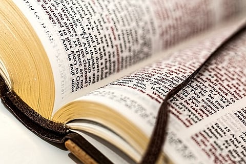 India saw forced religious conversions, assaults, riots in 2015: US State Dept report