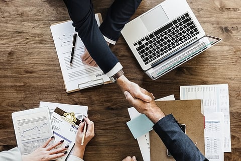 Why many M&A deals fail by not taking organisational culture into account