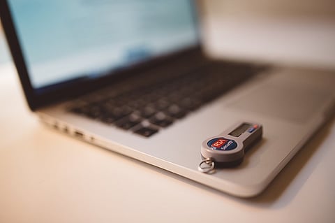 From data hacks to revenge porn, 5 emerging cybercrime trends you need to watch out for