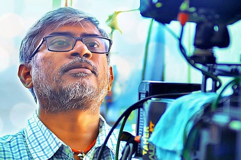 How Chandra Sekhar Yeleti's films bring layers and moral ambiguity to Telugu cinema