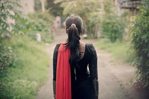 A minor girl was married to a 23-year-old man in Telangana