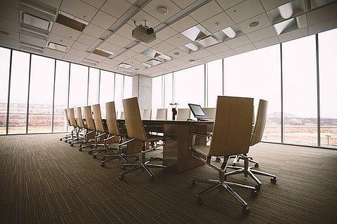 India Inc’s FY20 revenue growth likely to be the lowest in 4 years: ET report