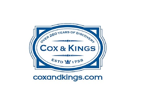 Ebix, MakeMyTrip in race to acquire debt-ridden Cox & Kings