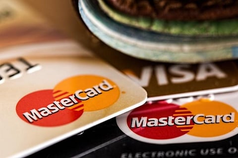 Mastercard invests in PoS payments solutions provider Pine Labs