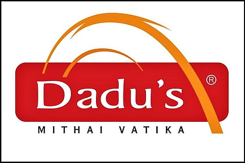 Dadu's fined Rs 65k after Telangana man alleges food poisoning with expired products