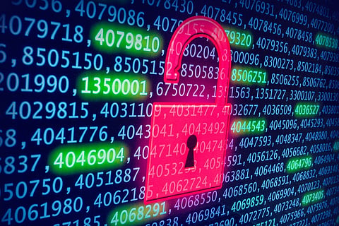 50 per cent business executives sold personal data to third parties: Survey