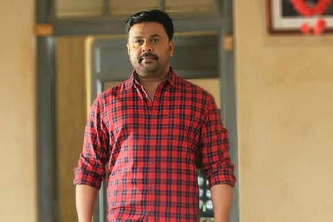 We’re in shock, didn’t want to believe Dileep was involved: Survivor’s family on arrest