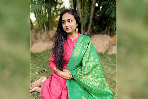 University of Hyderabad PhD scholar found dead in hostel, police probe on