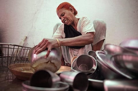 Now, Karnataka govt plans to train and provide certification for domestic workers in the state