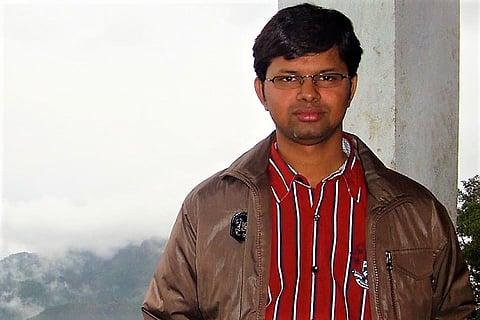 Acid attack crippled a dynamic doctor: Friends of Vizag victim plead for funds