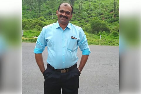 ‘It is my duty’: This Kerala doctor performed the last rites of several victims of Nipah