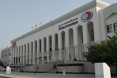 Indian to face firing squad for killing his wife in Dubai