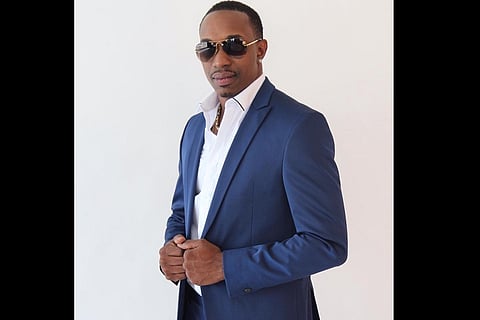 'Don't need to be an actor to belong to Bollywood now': Windies cricketer Dwayne Bravo