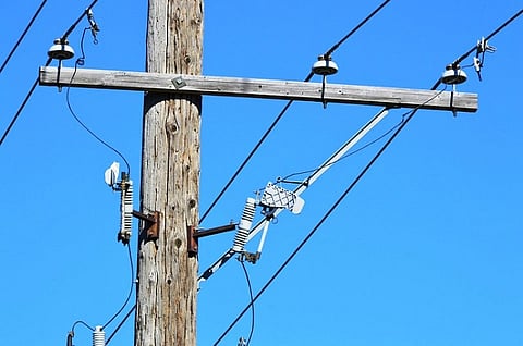 Parts of Bengaluru to face 7-hour power cut on Nov 3: See full list of areas