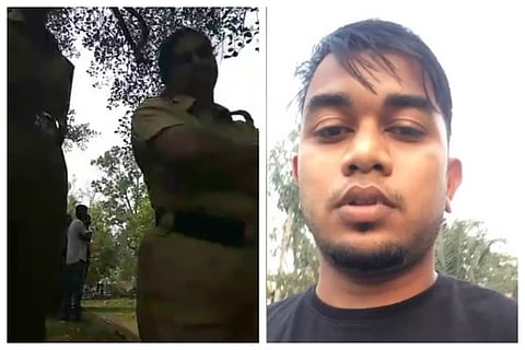 Moral policing in Kerala to clashes in Kashmir: How FB Live is changing the way we tell stories