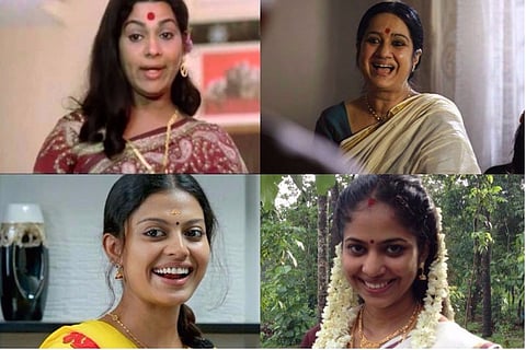 Miss LOL: The women of Malayalam cinema who make us laugh out loud