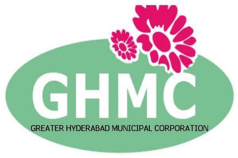 Ahead of Hyderabad municipal elections, parties face problems with rebels