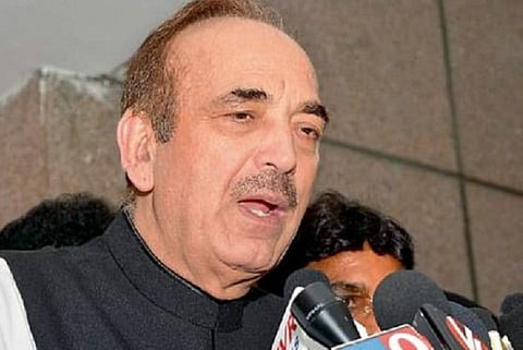 ‘Criminal conspiracy’ to let Vijay Mallya leave country: Congress