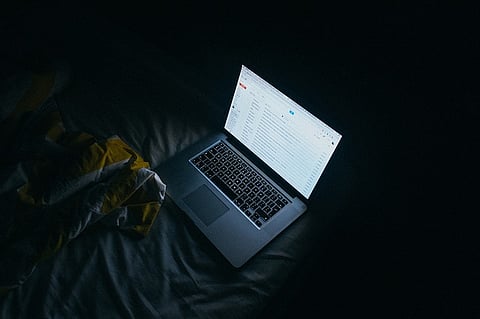 Soon, schedule your mails: Gmail announces new features on 15th anniversary