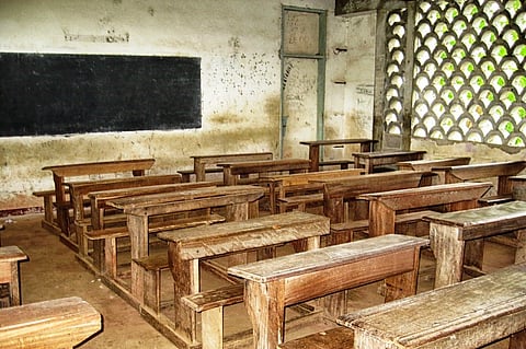 What do we want from Budget ‘16? Expectations of a college professor