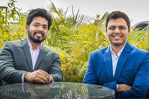 Bengaluru-based co-living startup, Grexter raises $1.5 million from Venture Catalysts
