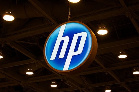 HP combats counterfeit printing supplies in India, seizes Rs 80 cr worth products