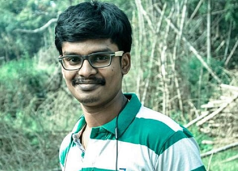 TN techie missing in Finland for over a week, police and embassy launch search